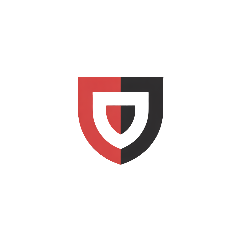 51短视频Logo